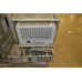 Schleicher 73110100 Battenfield Unilog 9000 Industrial Computer