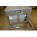 Schleicher 73110100 Battenfield Unilog 9000 Industrial Computer