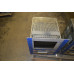 Schleicher 73110100 Battenfield Unilog 9000 Industrial Computer