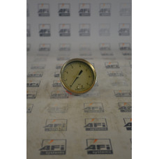 Ashcroft 250-2990 GAUGE 3-1/2IN DIAL 1/2IN NPT 0-3000PSI