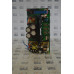 Stanley 21B103400-F Torque wrench drive card