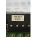 Stanley 21B103400-F Torque wrench drive card