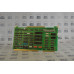universal 2K2333 I/O BOARD