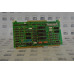 universal 2K2333 I/O BOARD