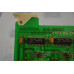 universal 2K2333 I/O BOARD