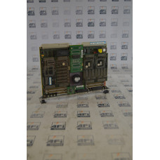 Motorola 84-W8884B01A Board