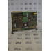 Motorola 84-W8884B01A Board