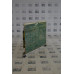 Motorola 84-W8884B01A Board