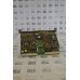 Motorola 84-W8884B01A Board
