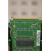 Motorola 84-W8884B01A Board