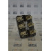 Bussmann 1B0074 FUSE BLOCK HOLDER