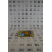 GTC GT-6000 PCB