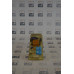 GTC GT-6000 PCB