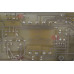 GTC GT-6000 PCB