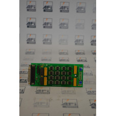 Acc 024904 TORQUE CONTROLLER