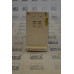 PRATEC SM-2002-K-16-F-FSM220 DRIVE