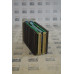 PRATEC SM-2002-K-16-F-FSM220 DRIVE