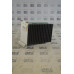 PRATEC SM-2002-K-16-F-FSM220 DRIVE