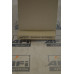 PRATEC SM-2002-K-16-F-FSM220 DRIVE