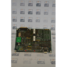 Adaptive Automation Corp WIND-C25 C25 WINDER BOARD
