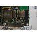 Adaptive Automation Corp WIND-C25 C25 WINDER BOARD