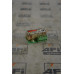 Rockwell Automation 319280-A02 RELAY DRIVE GUARD 24VDC