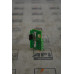 Rockwell Automation 319280-A02 RELAY DRIVE GUARD 24VDC