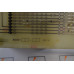 Haley Controls 8080 PCB