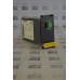 GARDNER DENVER - VERO NT400-V POWER SUPPLY
