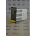 GARDNER DENVER - VERO NT400-V POWER SUPPLY