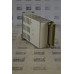 GARDNER DENVER - VERO NT400-V POWER SUPPLY