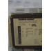 GARDNER DENVER - VERO NT400-V POWER SUPPLY