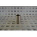 ITT 52-114-933-003 A-C PUMP SLEEVE