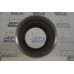ITT 52-114-933-003 A-C PUMP SLEEVE