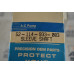 ITT 52-114-933-003 A-C PUMP SLEEVE