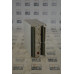Dynapar MS200S00 Max Speed 2 Counter