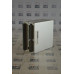 Dynapar MS200S00 Max Speed 2 Counter