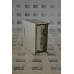 Dynapar MS200S00 Max Speed 2 Counter