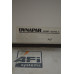 Dynapar MS200S00 Max Speed 2 Counter