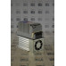 Carrier HR46TN002 Motormaster