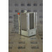 Carrier HR46TN002 Motormaster