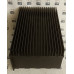 Advance Motion Controls B40A40AC SERVO AMPLIFIER
