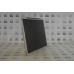 NLT Technologies NL10276BC30-33D LCD Screen
