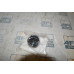 Hakko B1029 Vacuum Outlet Cap  470 Series