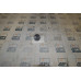 Hakko B1029 Vacuum Outlet Cap  470 Series
