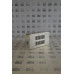 Roxburgh KMF318A POWER LINE FILTER