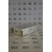 Roxburgh KMF318A POWER LINE FILTER