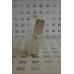 Roxburgh KMF318A POWER LINE FILTER
