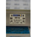 Roxburgh KMF318A POWER LINE FILTER