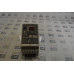 AC Tech SF405 VARIABLE SPEED AC MOTOR DRIVE